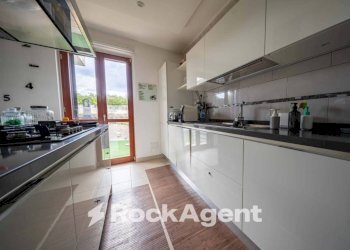 Casa indipendente via dei Ginepri, 2/Q, Porto Torres - foto 9