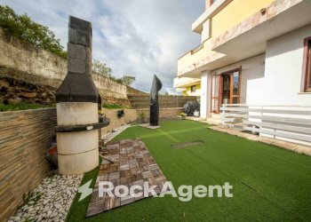 Casa indipendente via dei Ginepri, 2/Q, Porto Torres - foto 10