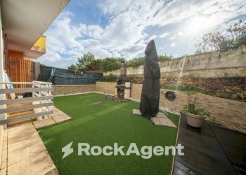 Casa indipendente via dei Ginepri, 2/Q, Porto Torres - foto 12