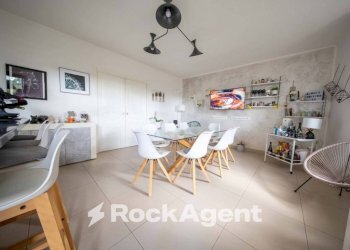 Casa indipendente via dei Ginepri, 2/Q, Porto Torres - foto 13