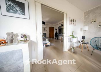 Casa indipendente via dei Ginepri, 2/Q, Porto Torres - foto 14