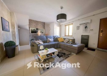 Casa indipendente via dei Ginepri, 2/Q, Porto Torres - foto 15