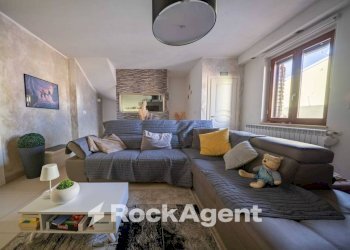 Casa indipendente via dei Ginepri, 2/Q, Porto Torres - foto 16