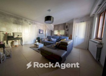 Casa indipendente via dei Ginepri, 2/Q, Porto Torres - foto 17