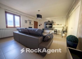 Casa indipendente via dei Ginepri, 2/Q, Porto Torres - foto 18