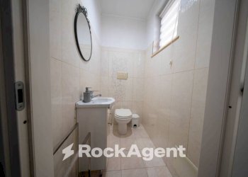 Casa indipendente via dei Ginepri, 2/Q, Porto Torres - foto 19