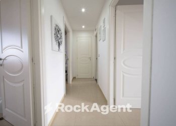 Casa indipendente via dei Ginepri, 2/Q, Porto Torres - foto 20