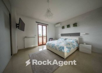 Casa indipendente via dei Ginepri, 2/Q, Porto Torres - foto 21