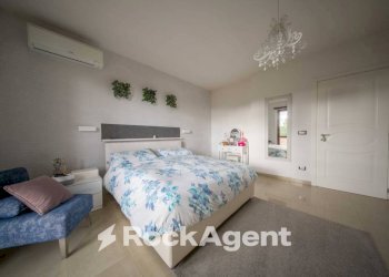 Casa indipendente via dei Ginepri, 2/Q, Porto Torres - foto 22