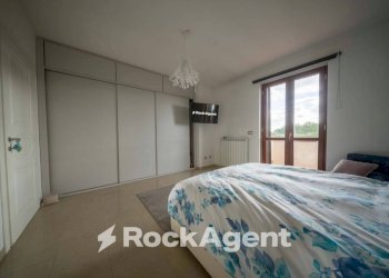 Casa indipendente via dei Ginepri, 2/Q, Porto Torres - foto 23