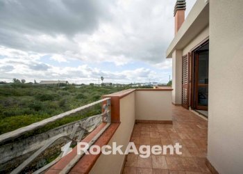 Casa indipendente via dei Ginepri, 2/Q, Porto Torres - foto 24