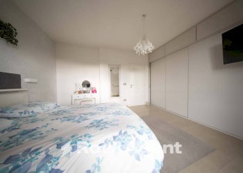 Casa indipendente via dei Ginepri, 2/Q, Porto Torres - foto 25