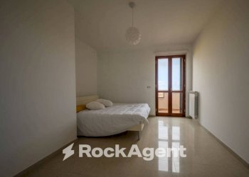 Casa indipendente via dei Ginepri, 2/Q, Porto Torres - foto 26