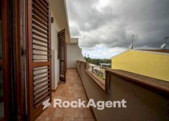 Casa indipendente via dei Ginepri, 2/Q, Porto Torres - foto 27