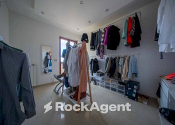 Casa indipendente via dei Ginepri, 2/Q, Porto Torres - foto 28