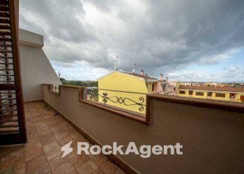 Casa indipendente via dei Ginepri, 2/Q, Porto Torres - foto 30