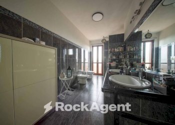 Casa indipendente via dei Ginepri, 2/Q, Porto Torres - foto 31