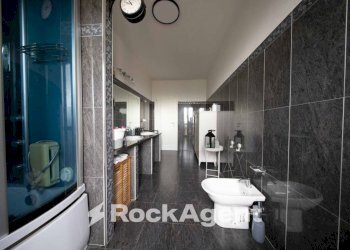 Casa indipendente via dei Ginepri, 2/Q, Porto Torres - foto 32