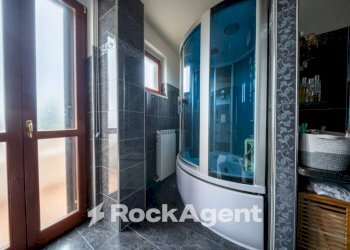 Casa indipendente via dei Ginepri, 2/Q, Porto Torres - foto 33