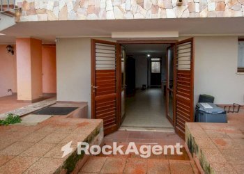Casa indipendente via dei Ginepri, 2/Q, Porto Torres - foto 35