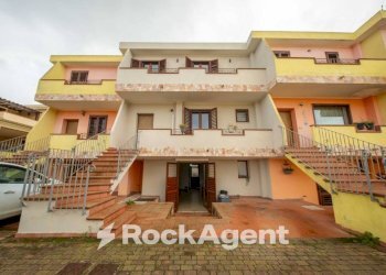 Casa indipendente via dei Ginepri, 2/Q, Porto Torres - foto 36