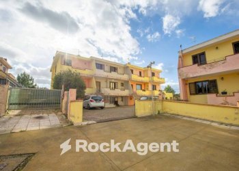 Casa indipendente via dei Ginepri, 2/Q, Porto Torres - foto 37