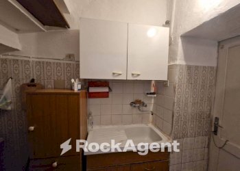 Rustico FRAZIONE CAMPORELLO 5, San Damiano al Colle - foto 10