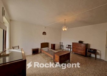 Rustico FRAZIONE CAMPORELLO 5, San Damiano al Colle - foto 17