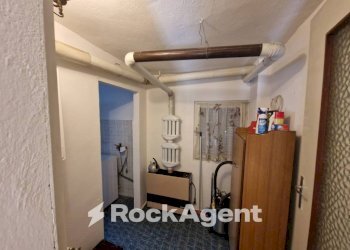 Rustico FRAZIONE CAMPORELLO 5, San Damiano al Colle - foto 18