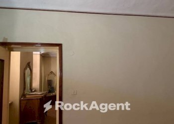 Appartamento via San Domenico, Borgo Val di Taro - foto 22