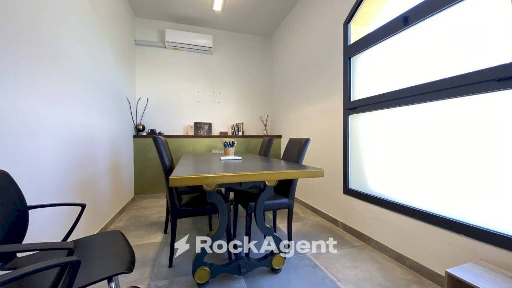 Ufficio via Pietro Nenni, 5, Castelfiorentino - foto 3