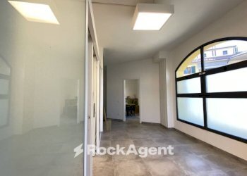 Ufficio via Pietro Nenni, 5, Castelfiorentino - foto 1