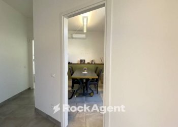 Ufficio via Pietro Nenni, 5, Castelfiorentino - foto 4