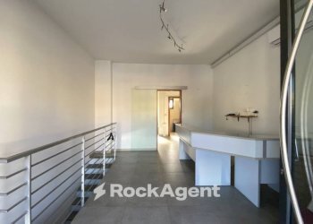 Ufficio via Pietro Nenni, 5, Castelfiorentino - foto 8
