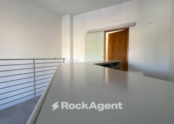 Ufficio via Pietro Nenni, 5, Castelfiorentino - foto 11