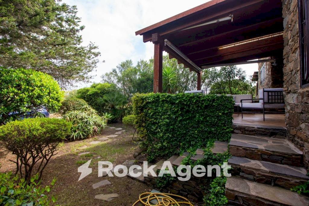 Four-room apartment via Campu Beddu, 117, Stintino - photo 3