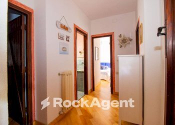 Quadrilocale via Campu Beddu, 117, Stintino - foto 18