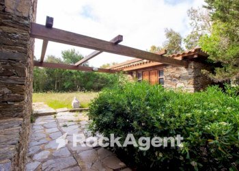 Quadrilocale via Campu Beddu, 117, Stintino - foto 23