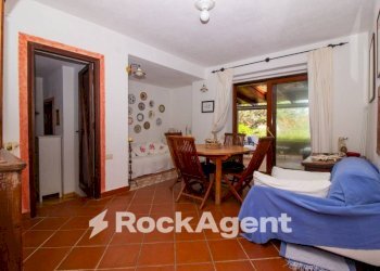 Quadrilocale via Campu Beddu, 117, Stintino - foto 26