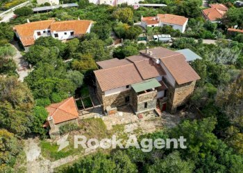 Quadrilocale via Campu Beddu, 117, Stintino - foto 35