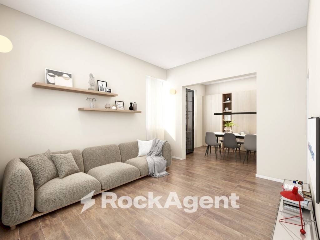 Casa indipendente via XXV Aprile, 13, Mede - foto 2