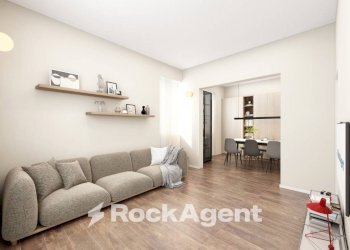 Casa indipendente via XXV Aprile, 13, Mede - foto 2