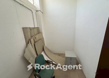 Capannone via Pedine, Tollo - foto 19