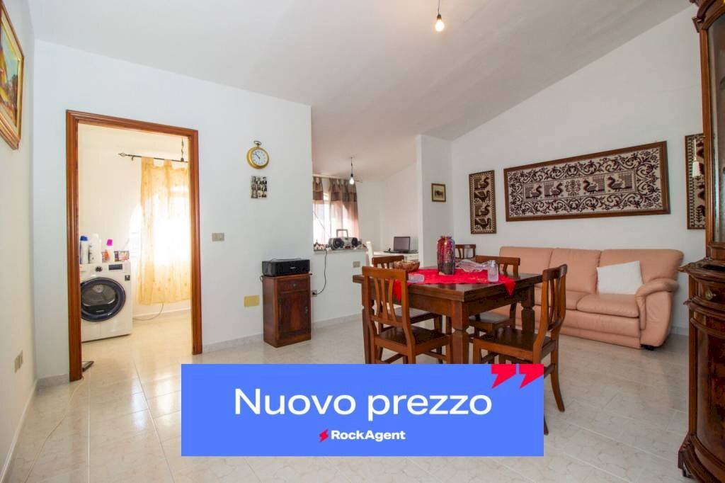 Independent house via Cesare Battisti 20, Ploaghe - photo 3