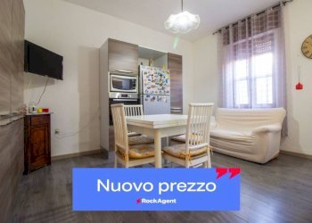 Casa indipendente via Cesare Battisti 20, Ploaghe - foto 1