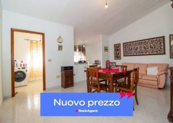 Casa indipendente via Cesare Battisti 20, Ploaghe - foto 3