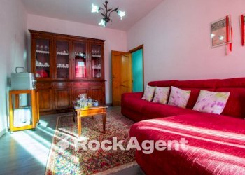 Casa indipendente via Cesare Battisti 20, Ploaghe - foto 4