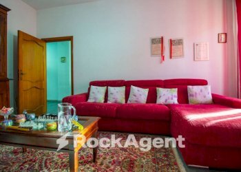 Casa indipendente via Cesare Battisti 20, Ploaghe - foto 5