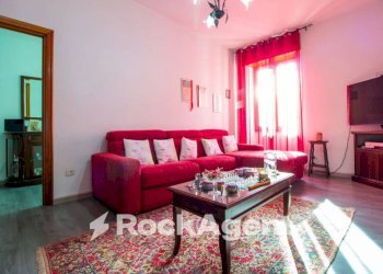 Casa indipendente via Cesare Battisti 20, Ploaghe - foto 6