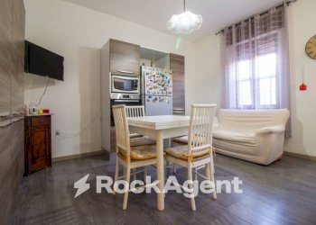 Casa indipendente via Cesare Battisti 20, Ploaghe - foto 8